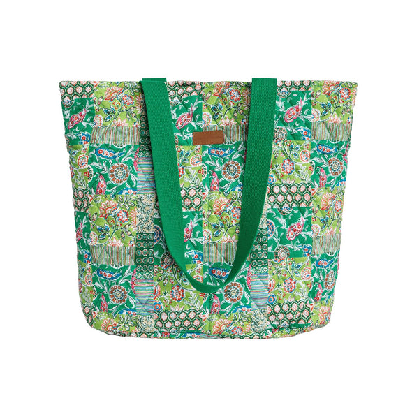 Victoria Shopping Bags