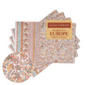 Nila Placemats