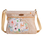 Ibiza Cross Body Bags