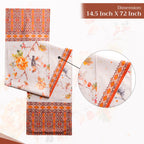 Kelim Table Runners