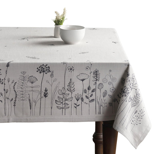Flore Tablecloths