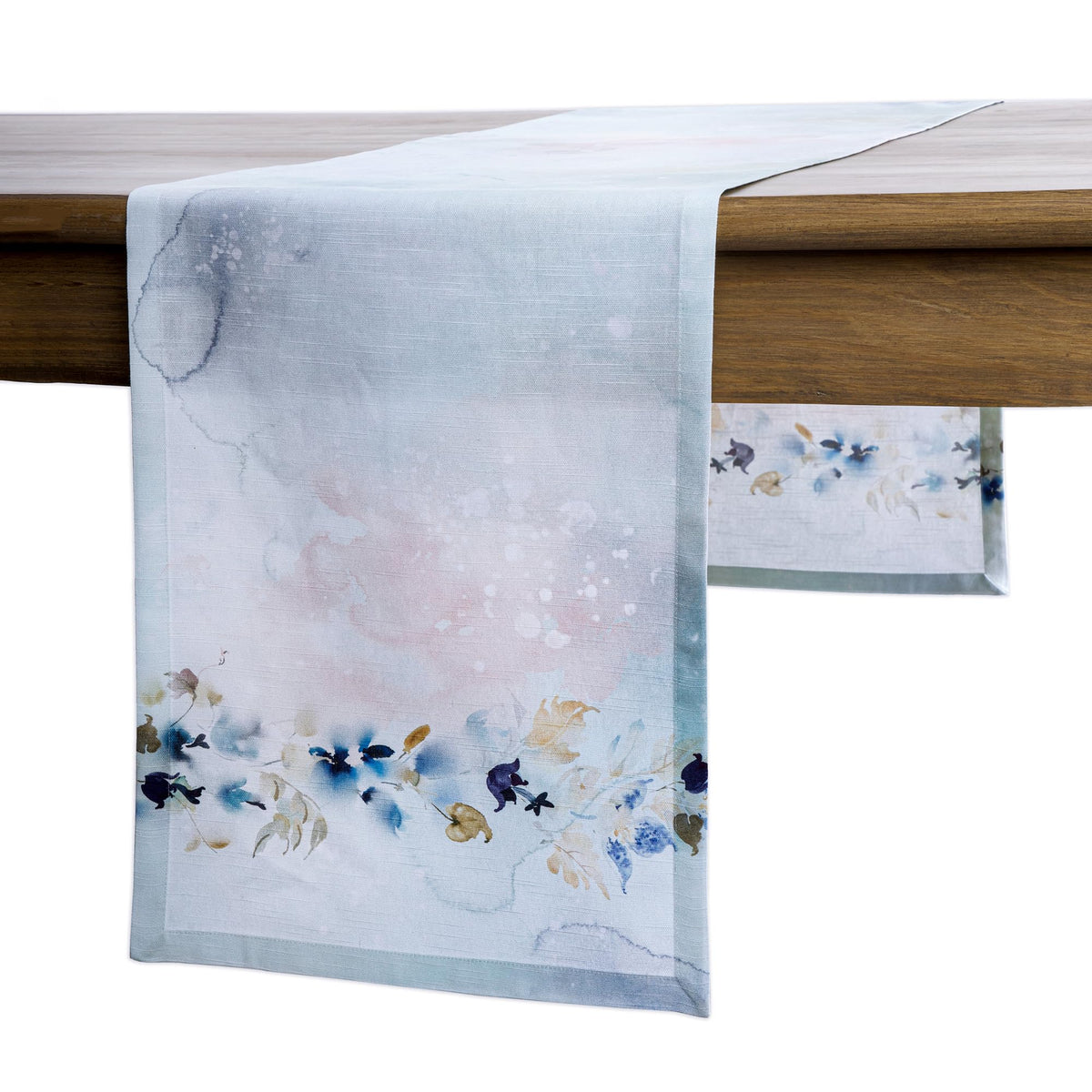 Lazy Summer Days Table Runners