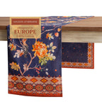 Kelim Table Runners