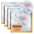 Paradise Island Napkins