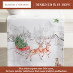 Christmas Tradition Table Runners