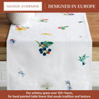 Printemps Table Runners