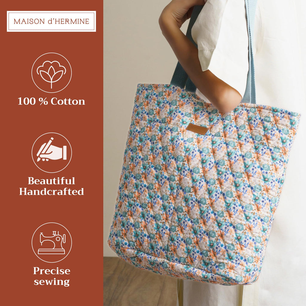 Aniq Shopping Bags