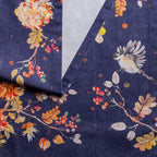 Kelim Table Runners