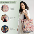 Kerala Shopping Bags