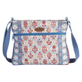 Romane Cross Body Bags