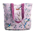Osaka Shopping Bags