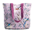Osaka Shopping Bags