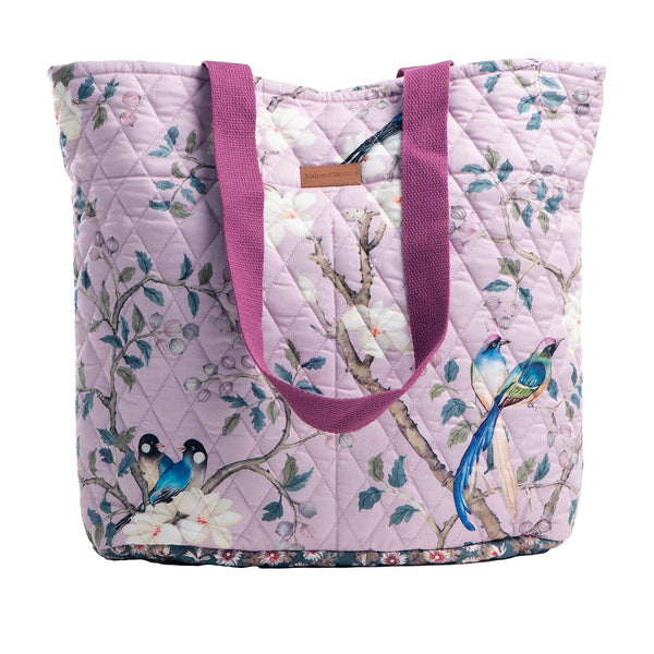 Osaka Shopping Bags