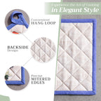 Gourmand Pot Holders
