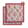 Romane Pot Holders