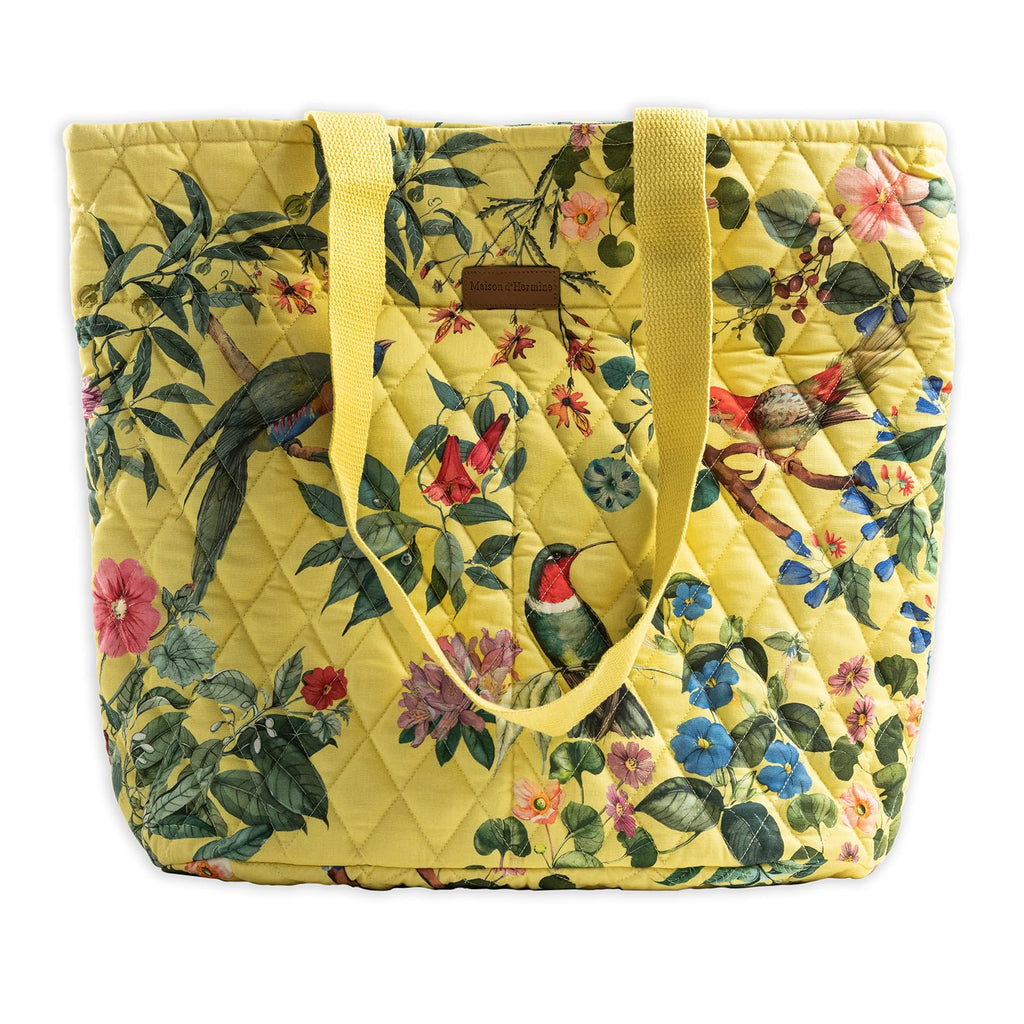 Eden Shopping Bags