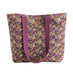 Hoara Canvas Tote Bags