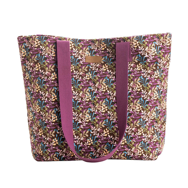 Hoara Canvas Tote Bags