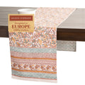 Nila Table Runners