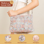 Oris Cross Body Bags