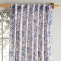 Roy Curtains