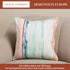 Nordic Throw Pillow Covers