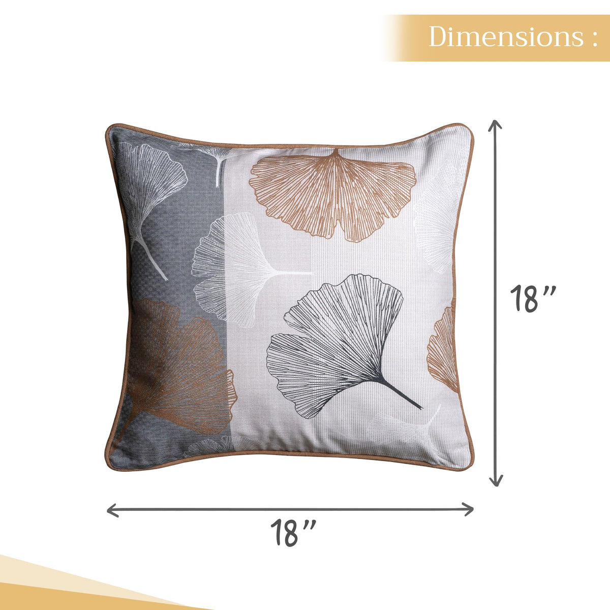 Nudes Throw Pillow Covers