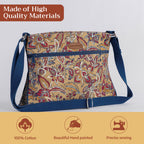 Kerala Cross Body Bags
