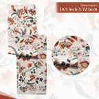 Dalida Table Runners