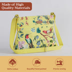 Eden Cross Body Bags
