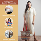 Jaipur Shopping Bags