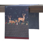 Christmas Joy Table Runners