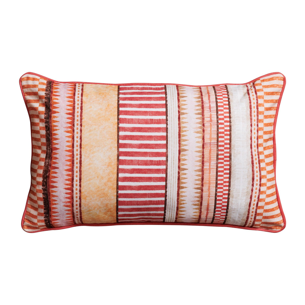 Boho Throw Pillow Covers