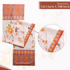 Kelim Table Runners
