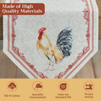 Campagne Table Runners