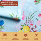 Jardin D'Ete Table Runners