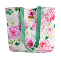 Pivoine