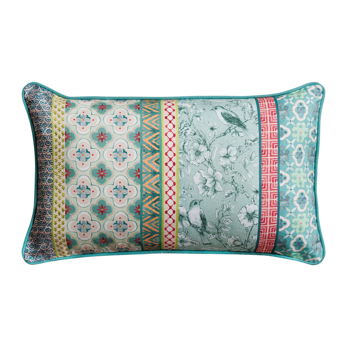 Nordic Throw Pillow Covers