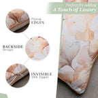 Nudes Throw Pillow Covers