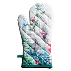 Tropiques Oven Mitts