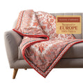 Cachemire Throw Blankets