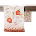 Vintage harvest Table Runners