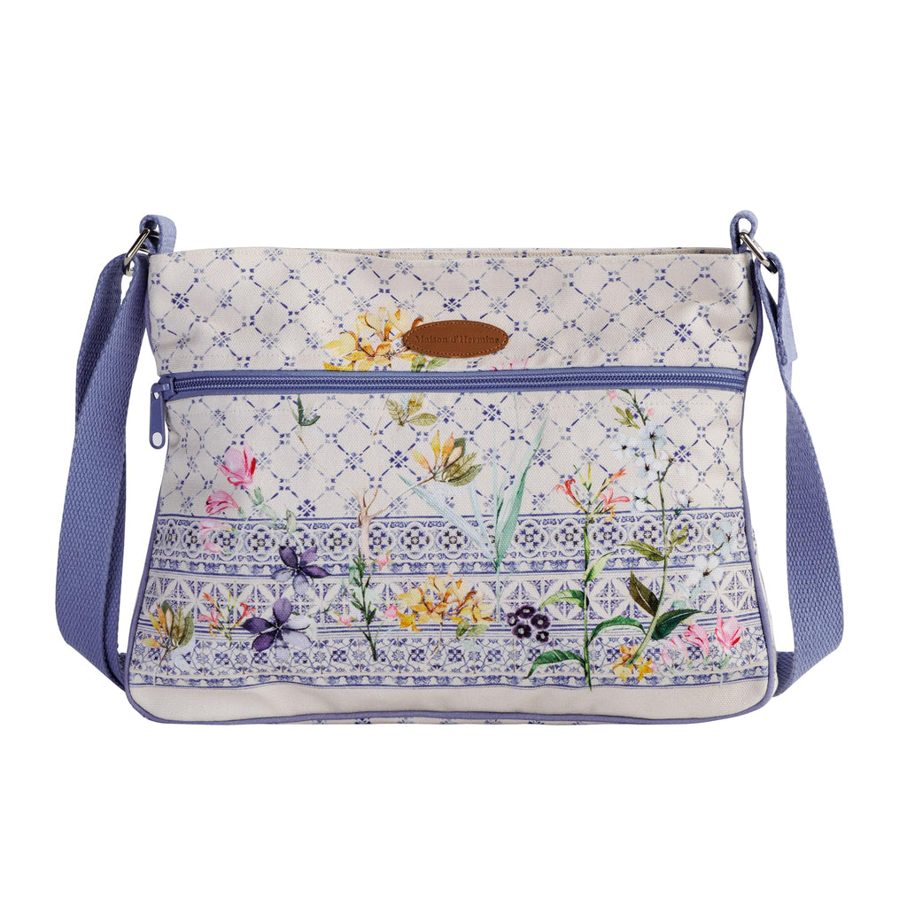 Faience Cross Body Bags