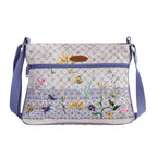 Faience Cross Body Bags