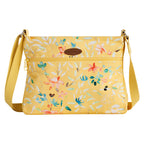 Colmar Cross Body Bags