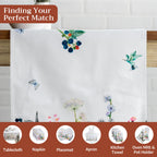 Printemps Table Runners