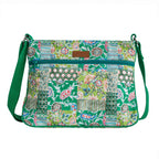 Victoria Cross Body Bags