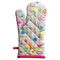 Jardin D'Ete Oven Mitts