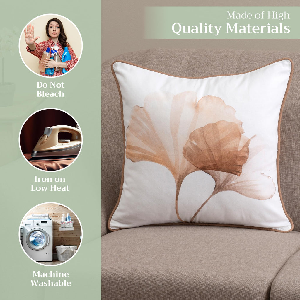 Nudes Throw Pillow Covers