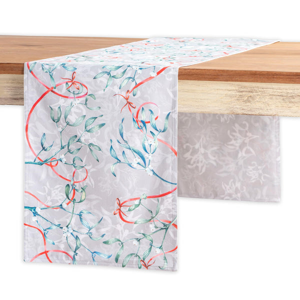 Enora Table Runners